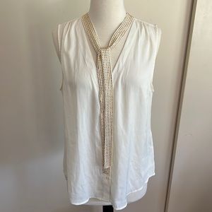 Michael Michael Kors blouse